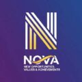 NOVA Newcastle